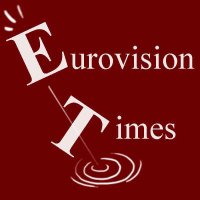 The Eurovision Times(@eurovisiontime) 's Twitter Profile Photo