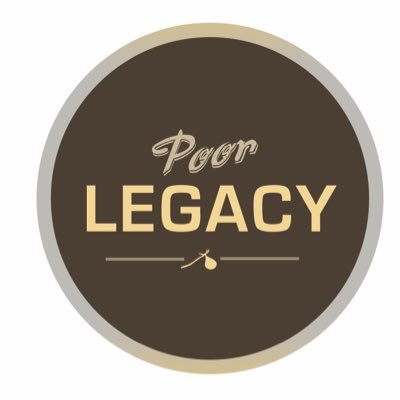 POORLEGACY Profile Picture