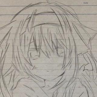 しー_朱羊さんのプロフィール画像
