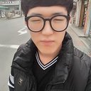 물고기 (@0011_012) Twitter