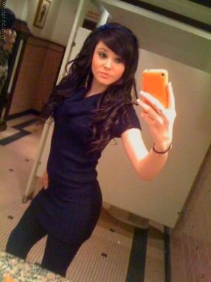 Hello,Hello! My nickname Violeta in https://t.co/Vt8jxEYxob
