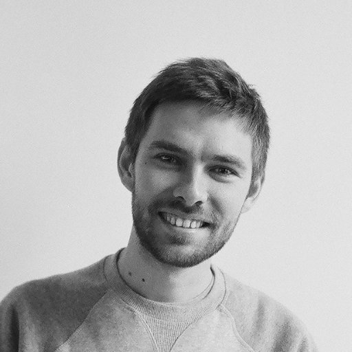 walkeryr's profile picture. Senior Software Engineer at @EF
