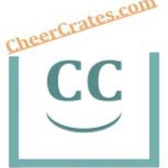 Cheer Crates we understand the value of a lasting impression and that your time is limited so let us simplify things for you and your budget.