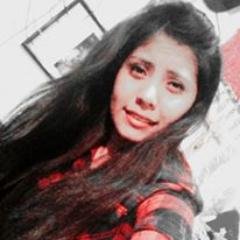 Heey! Soy Karla ñuñ/ , amo la musica , me gusta salir con mis amigas y juego futbol :3