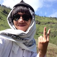 #saveorangutan (@rizkyboncell) 's Twitter Profile Photo #saveorangutan (@rizkyboncell) 's Twitter Profile Photo
