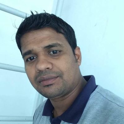 rasheedkaraya's profile picture. 