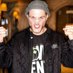 De Martin Laurent (@demartinlaurent) Twitter profile photo De Martin Laurent (@demartinlaurent) Twitter profile photo