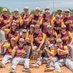 Chesterton Baseball (@trojan1baseball) Twitter profile photo Chesterton Baseball (@trojan1baseball) Twitter profile photo