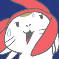 Hearto (@heartolazor) 's Twitter Profile Photo Hearto (@heartolazor) 's Twitter Profile Photo