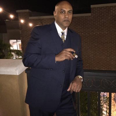 checkm8tes's profile picture. CEO , Mentor, Philanthropist if you can't help someone at the lease don't hurt them