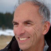 Jean-Claude Hugueny (@jcl_hugueny) 's Twitter Profile Photo Jean-Claude Hugueny (@jcl_hugueny) 's Twitter Profile Photo
