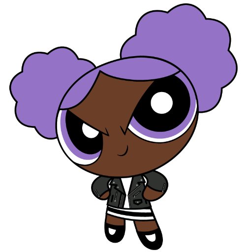 ~* Wholistic Original Woman *~
Personal LifeStylist & Multimedia Artist