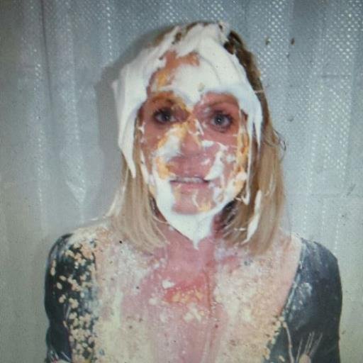 Mandy's Splosh and Destructive fetish fun with plenty of wam sploshing and clothing abuse. https://t.co/rbONIx5ri4 #clips4sale