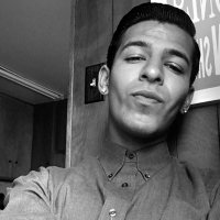 Daddy (@yeahhitschriss) Twitter profile photo