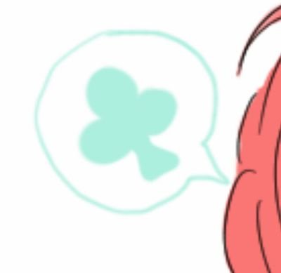 잡덕/HxH hyskoa 히소카 ♡/매직카이토 키드♡/선덕 비담♡/원펀맨/냄보소 타부♡/지뢰없음/블언블편하게해주새오/FUB free/pray for korea/팔로하고 멘션주심 맞팔가요~~