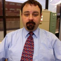 Joseph Deinlein (@jdeinleinmh) 's Twitter Profile