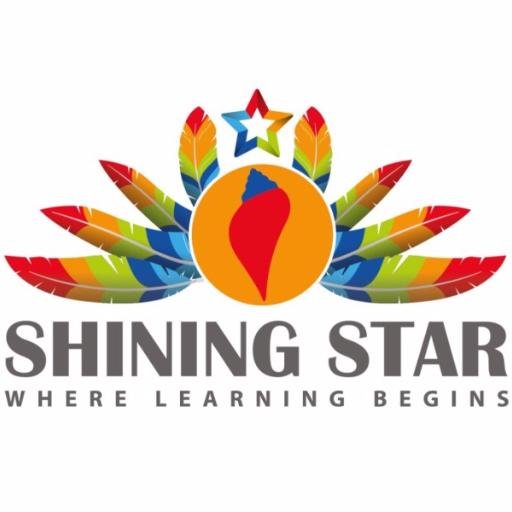 Shining Star is an education based training company offering quality, carefully crafted state of the art & indepth training programs for students at all levels.