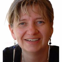 Emmanuelle Deleplace (@deleplace10) 's Twitter Profile