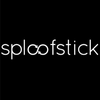 sploofstick's profile picture. Exhale your air freshener! • Handcrafted in the USA • Perfect in purses or pockets • Snap/IG @sploofstick • Visit our website to find out more!