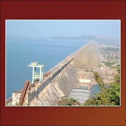 Dist_SBP's profile picture. Official Twitter page of Sambalpur District Administration