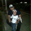 F.Jose.H.Rojas (@22thepunisher) Twitter