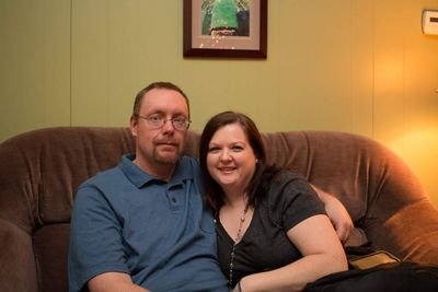 Christian. Wife to @46923_scott. Mom of 8 year old twins. Second Grade Teacher. Hobby Photographer. I love my life!  #BestLifeEver