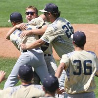 WHS Baseball (@whs_beisbol) 's Twitter Profile