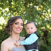 zp10 (@pellatz) 's Twitter Profile