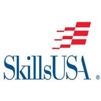 NV SkillsUSA (@nvskills) 's Twitter Profile