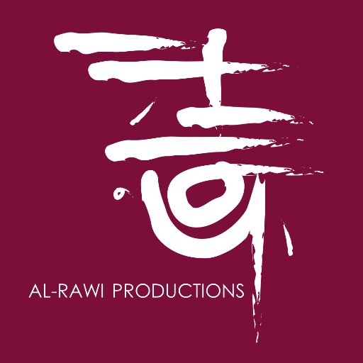 ARP_qatar's profile picture. Donald Davis once said, Storytelling is not what I do for a living - it is how I do all that I do while I am living - and that's what we do.