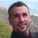 Eric Hertzler - @hertzlere - Twitter