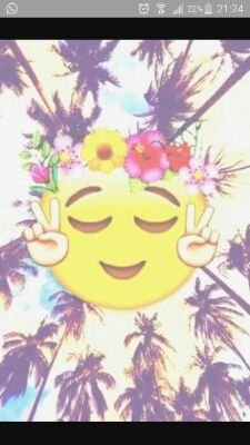 ihxhl's profile picture. 