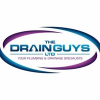 Gavin (@thedrainguysltd) 's Twitter Profile