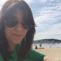 Nicky Dewar (@nickypleming) 's Twitter Profile