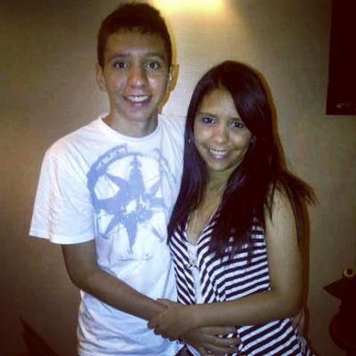 ramiro_urdaneta's profile picture. Taekwondo♡| Real Madrid ♡