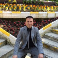 ADEM KESKİN (@adkes29) 's Twitter Profile