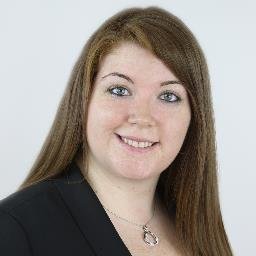 AC_RealtyExec's profile picture. 