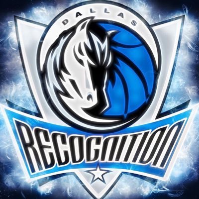 we are no longer using this twitter, sorry for any inconvenience. check us out on Instagram- mavsrecognition