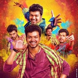 Official Twitter Account of Vijay fans Site 
https://t.co/djKRlX0vmx