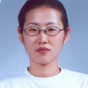 kwon mi jung - @mj45_kwon - Twitter