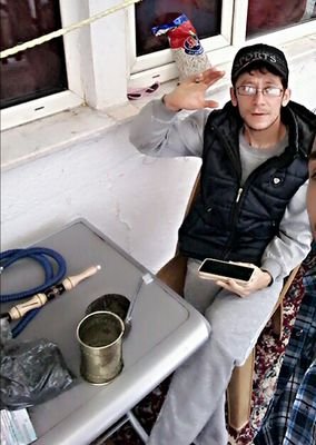 salhreda1's profile picture. ‏‏سوري مغترب وسوف اعود الى وطني بأقرب فرصة واقبل ترابو