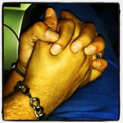 GemirXxx's profile picture. TE AMO GCH