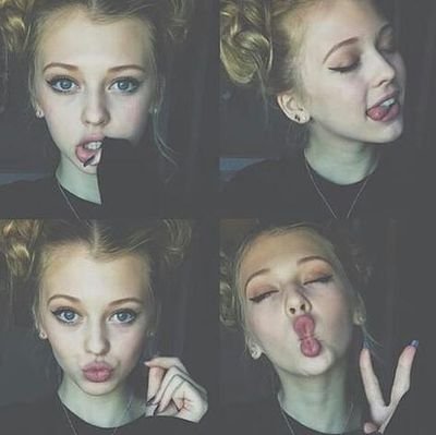 leenxm1's profile picture. ‏لايك مردود
‏رمضان كريم❤