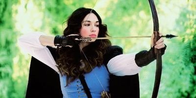 MarieJrpgTW's profile picture. Marie-Jeanne Valet 
chasseuse
teen wolf c'est Bae
MIA LA QUEEN