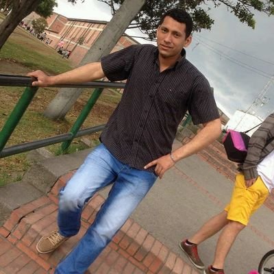 Noticias Musica Pop Latino Deportes Fútbol Colombiano Fútbol Internacional Televisión Internacional Televisión Gobierno Tecnología Política