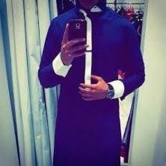 de_wasi's profile picture. 