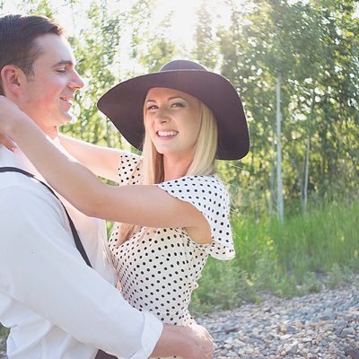 Caitys_Apron's profile picture. I'm the Caity behind the apron. I love cooking, baking, eating, and sipping! [You can find my recipes on my #foodblog link below] IG: caitys_apron