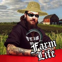 Dennis Hilla (ง ͠° ͟ل͜ ͡°)ง (@psychofr0g) 's Twitter Profile