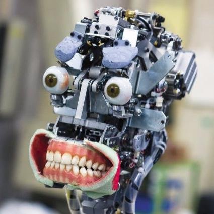 @MachinePix