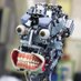 MachinePix (@machinepix) Twitter profile photo MachinePix (@machinepix) Twitter profile photo